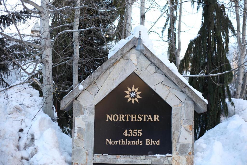Villa Northstar At Stoney Creek Whistler Habitación foto